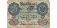 Germania 46