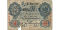 Germania 46