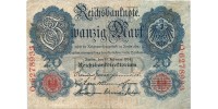 Germania 46