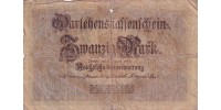 Germania  48