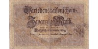 Germania  48