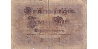 Germania  48