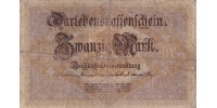 Germania  48