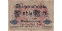 Germany 49