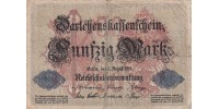 Germany 49
