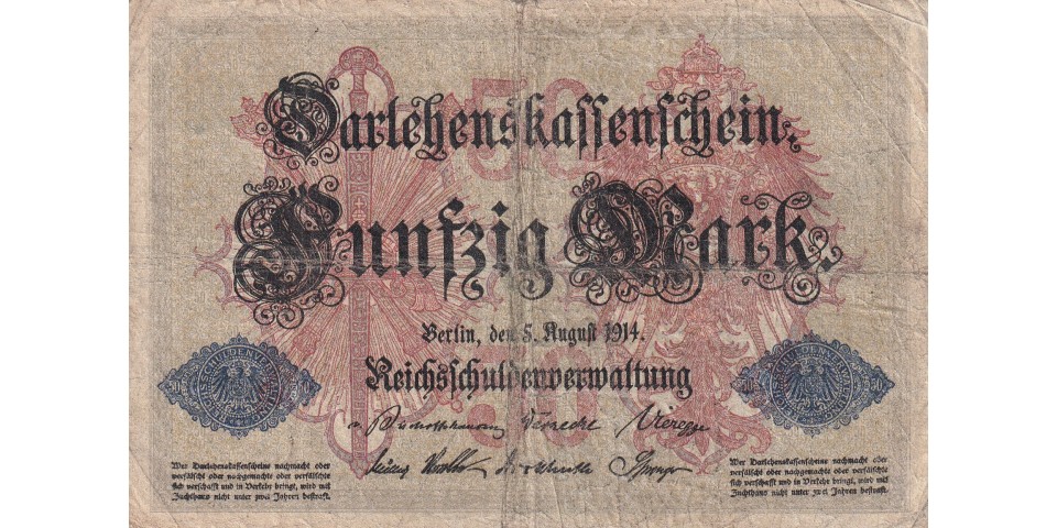 Germany 49 Germany 49