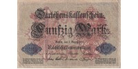 Germany 49