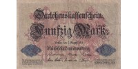 Germany 49