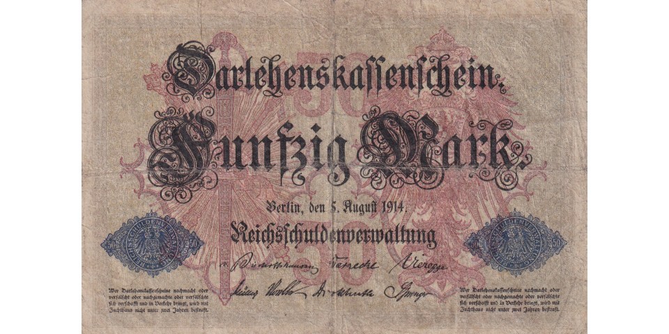 Germany 49 Germany 49