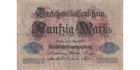 Germany 49
