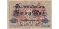 Germany 49