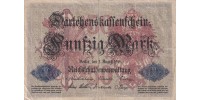 Germany 49