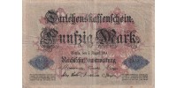 Germany 49