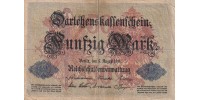 Germany 49