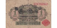 Germania 50