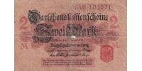 Germany 53