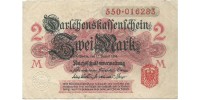 Germany 53
