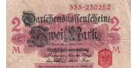 Germany 53