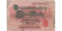 Germany 54