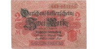 Germany 54