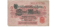 Germany 54