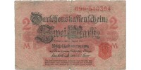 Germany 54