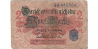 Germany 55