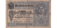 Germania 56