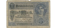 Germania 56