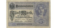 Germania 56