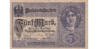 Germania 56