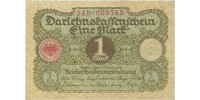 Germany  58