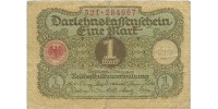Germany  58