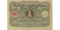 Germany  58