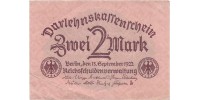Germany 62