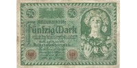 Germania 68