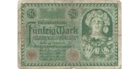 Germania 68