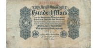 Germany 75