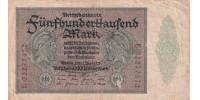 Germania 88