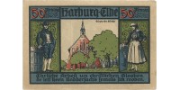 Germania NOTGELD