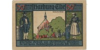 Germania NOTGELD
