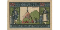 Germania NOTGELD