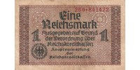 Germania R136