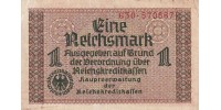 Germania R136