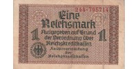 Germania R136