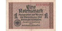 Germania R136
