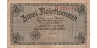 Germania R137