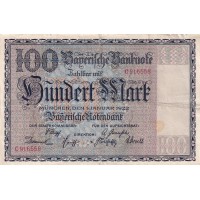 Germania  S923 !!!