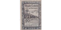 Germania NOTGELD