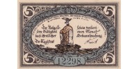 Germania NOTGELD